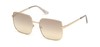 Солнцезащитные очки Guess GU7615 32C