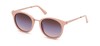 Солнцезащитные очки Guess GU7688 74C