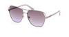 Солнцезащитные очки Guess GU7825 08Z