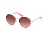 Солнцезащитные очки Guess GU7842 32F