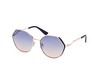 Солнцезащитные очки Guess GU7842 32W