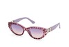 Солнцезащитные очки Guess GU7849 83Z