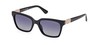 Солнцезащитные очки Guess GU7869 01D