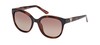 Солнцезащитные очки Guess GU7877 52H