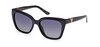 Солнцезащитные очки Guess GU7878 01D