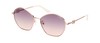 Солнцезащитные очки Guess GU7907 28Z