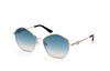 Солнцезащитные очки Guess GU7907 32P