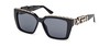 Солнцезащитные очки Guess GU7915 01A