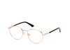 Оптическая оправа Guess GU8274 005
