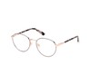 Оптическая оправа Guess GU8274 028