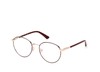 Оптическая оправа Guess GU8274 032