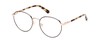 Оптическая оправа Guess GU8274 033
