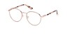 Оптическая оправа Guess GU8274 059
