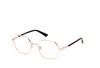 Оптическая оправа Guess GU8275 005