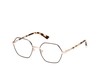 Оптическая оправа Guess GU8275 033