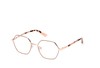 Оптическая оправа Guess GU8275 059