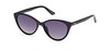 Солнцезащитные очки Guess GU8291 01B