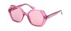 Солнцезащитные очки Guess GU8292 83Y