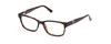 Оптическая оправа Guess GU9201 052