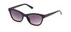 Солнцезащитные очки Guess GU9219 01B