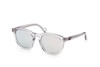 Солнцезащитные очки Moncler ML0229 20D