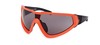 Солнцезащитные очки Moncler Wrapid ML0249 43A