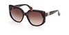 Солнцезащитные очки Max Mara Emme4 MM0013 52F
