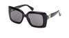 Солнцезащитные очки Max Mara Emme7 MM0030 01A