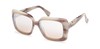 Солнцезащитные очки Max Mara MM0030 60G