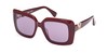 Солнцезащитные очки Max Mara MM0030 69Y