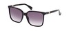 Солнцезащитные очки Max Mara Emme11 MM0046 01B
