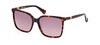 Солнцезащитные очки Max Mara Emme11 MM0046 54T