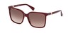 Солнцезащитные очки Max Mara Emme11 MM0046 69T