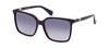 Солнцезащитные очки Max Mara Emme11 MM0046 92W
