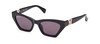 Солнцезащитные очки Max Mara Emme13 MM0057 01A