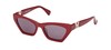 Солнцезащитные очки Max Mara Emme13 MM0057 69A