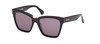 Солнцезащитные очки Max Mara Spark3 MM0089 01A