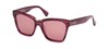 Солнцезащитные очки Max Mara Spark3 MM0089 83Y