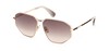 Солнцезащитные очки Max Mara Miller-4 MM0143 32F
