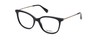 Оптическая оправа Max Mara MM5008 001