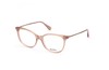 Оптическая оправа Max Mara MM5008 045