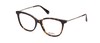 Оптическая оправа Max Mara MM5008 052