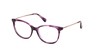 Оптическая оправа Max Mara MM5008 083