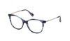 Оптическая оправа Max Mara MM5008 092