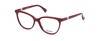 Оптическая оправа Max Mara MM5018 066