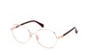 Оптическая оправа Max Mara MM5034 033
