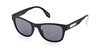 Солнцезащитные очки Adidas Sport OR0079 02A