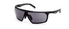 Солнцезащитные очки Adidas Sport SP0030 02A
