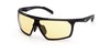 Солнцезащитные очки Adidas Sport SP0030 02E