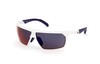 Солнцезащитные очки Adidas Sport SP0030 21Z